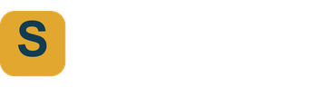 Success Makers
